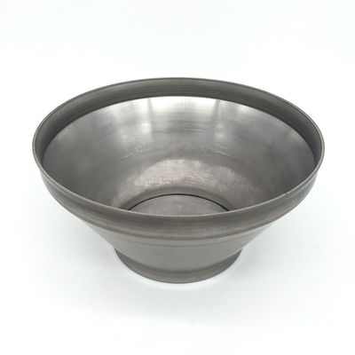 Top- Nanfeng Stamping Bending Metal Bowl Provider per le vostre soluzioni infrastrutturali