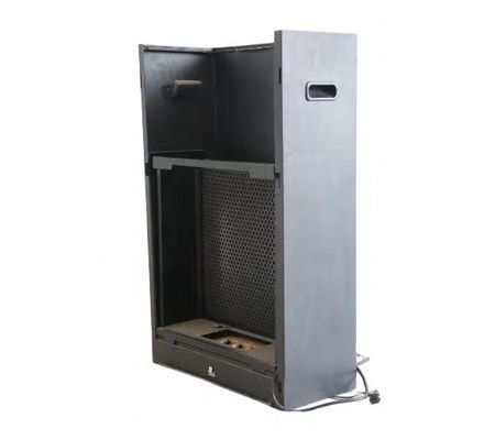 Fornitore di armadi metallici personalizzati da Nanfeng Materiale di ottone e armadi personalizzati