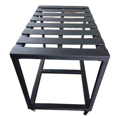 Parti di stampaggio personalizzate Best Standard Sheet Metal Saldatura e fabbricazione a prezzi
