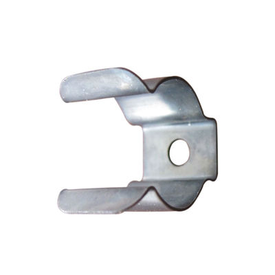 Servizio di taglio laser per piccole parti metalliche