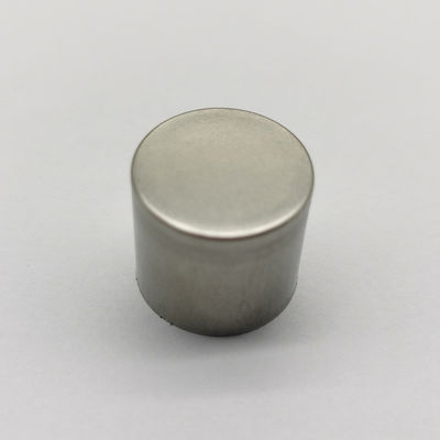 Opzioni di spessore 0,5 mm-25 mm Parti metalliche di Nanfeng in acciaio al carbonio