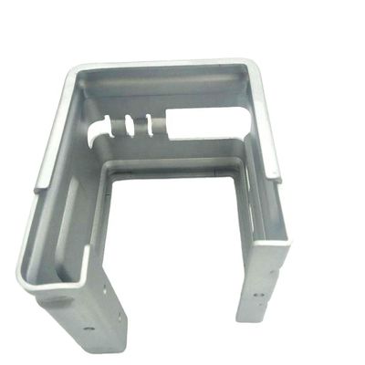 Macchine per stampaggio dei metalli