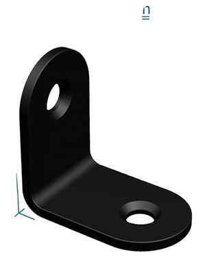Fabbricazione di apparecchi per il rivestimento di macchine per il rivestimento di macchine per il rivestimento di macchine