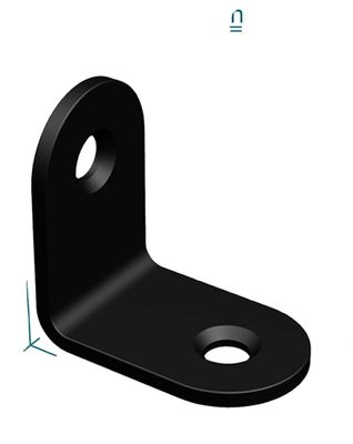 Fabbricazione di apparecchi per il rivestimento di macchine per il rivestimento di macchine per il rivestimento di macchine