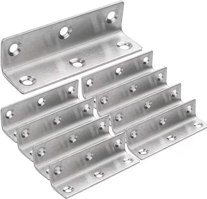 Fabbricazione di apparecchi per il rivestimento di macchine per il rivestimento di macchine per il rivestimento di macchine
