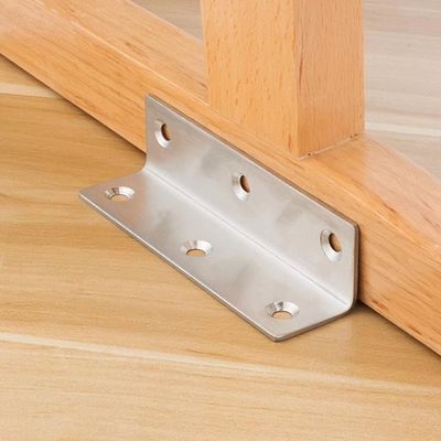 Rack per tubi in acciaio naturale a colori metallici con supporto metallico personalizzato e acciaio inossidabile