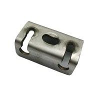 Cercare tutti i tipi di piccole parti metalliche Non cercare oltre Nanfeng in Nanfeng