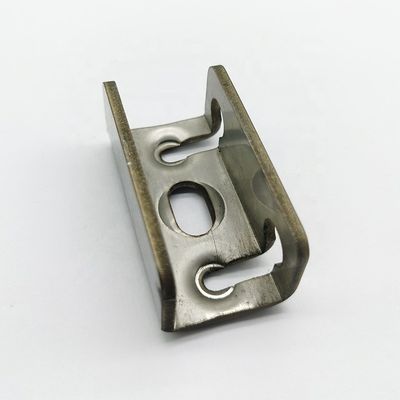 Cercare tutti i tipi di piccole parti metalliche Non cercare oltre Nanfeng in Nanfeng