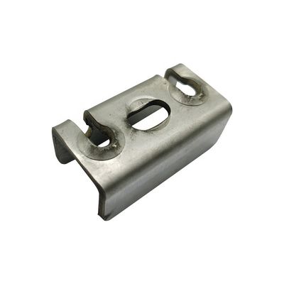 Cercare tutti i tipi di piccole parti metalliche Non cercare oltre Nanfeng in Nanfeng