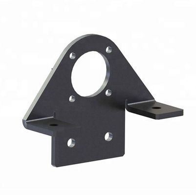 Personalizzazione di parti metalliche per lucidatura e altre strutture nell'industria dei veicoli elettrici