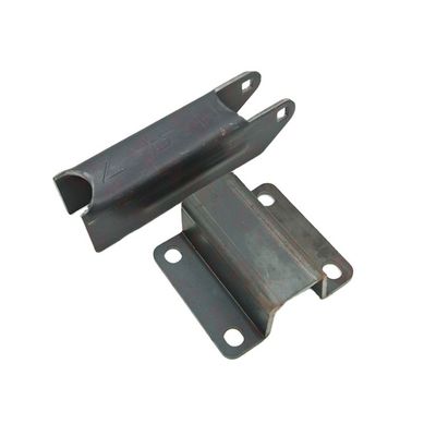 Accessori per l'hardware di lucidatura con parti di stampaggio metalliche OEM personalizzate