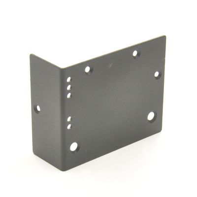 Fabbricazione e saldatura a prezzi accessibili di parti metalliche in lamiera di acciaio al carbonio