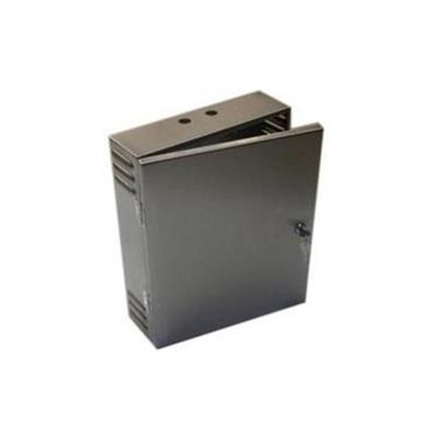 OEM ODM Stamping Parts Affordable Personalizzato Fabbricazione in acciaio inossidabile