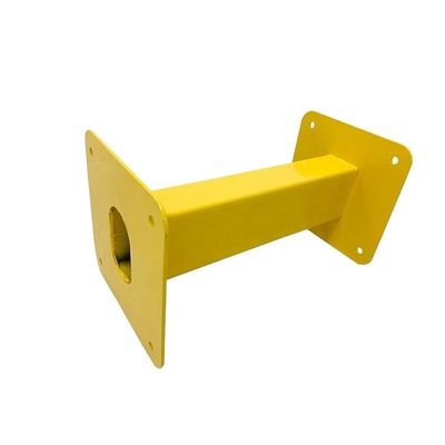 Fabbricazione a partire da materie plastiche