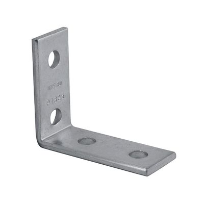 Parti di saldatura per autoveicoli a prezzi accessibili in acciaio/alluminio/brass/acciaio mite/ferro/acciaio al carbonio
