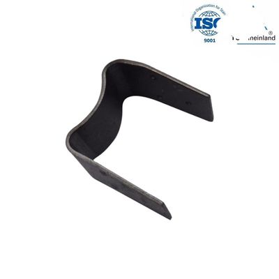 Parti di saldatura per autoveicoli a prezzi accessibili in acciaio/alluminio/brass/acciaio mite/ferro/acciaio al carbonio